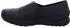 Rieker 48961-02 Extra Wide schwarz