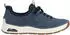 Rieker 44562 jeans blue