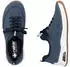 Rieker 44562 jeans blue