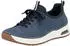 Rieker 44562 jeans blue