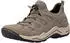 Rieker L0551 dark beige