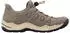Rieker L0551 dark beige