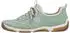Rieker 55950 green
