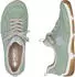 Rieker 55950 green