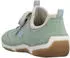 Rieker 55950 green