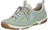 Rieker 55950 green