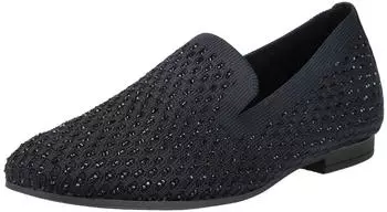 Gabor 85.216 blue/dark blue