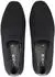 Gabor 85.216 blue/dark blue