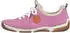 Rieker 55950 pink/orange