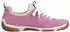 Rieker 55950 pink/orange