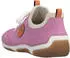 Rieker 55950 pink/orange