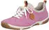 Rieker 55950 pink/orange