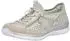 Rieker L3252 gold