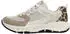 Rieker M6501 beige