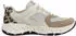 Rieker M6501 beige