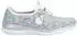 Rieker L3252 light blue multi