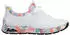 Rieker 44562 white multi