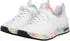 Rieker 44562 white multi