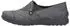 Rieker 48961 dark gray/anthracite