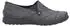 Rieker 48961 dark gray/anthracite