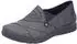Rieker 48961 dark gray/anthracite