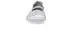Dockers by Gerli Barefoot Ballet Flat (50BA223) hellgrau