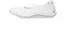 Dockers by Gerli Barefoot Ballet Flat (50BA223) weiss