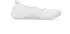 Dockers by Gerli Barefoot Ballet Flat (50BA223) weiss