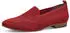 Jana Shoes Slipper (8-24266-42) rot