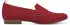 Jana Shoes Slipper (8-24266-42) rot