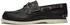 Timberland Cedar Bay Essential Boat Shoe nvy full grain
