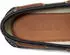 Timberland Cedar Bay Essential Boat Shoe nvy full grain