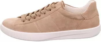 Legero Silence (2-000369) crepe (beige)