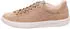 Legero Silence (2-000369) crepe (beige)