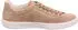 Legero Silence (2-000369) crepe (beige)