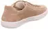 Legero Silence (2-000369) crepe (beige)