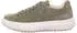 Legero T4 Jump Suede Leather pino (hellgrün)