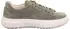 Legero T4 Jump Suede Leather pino (hellgrün)