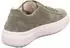 Legero T4 Jump Suede Leather pino (hellgrün)
