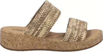 Josef Seibel Evita 02 brasil-multi