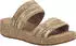 Josef Seibel Evita 02 brasil-multi