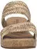 Josef Seibel Evita 02 brasil-multi