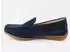 Gabor 42.440 Moccasin blau