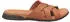 Josef Seibel Fabricia 05 orange/gelb