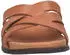 Josef Seibel Fabricia 05 orange/gelb