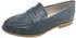 Caprice Women's Slip-On (9-9-24207) ocean nappa