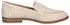 Caprice Women's Slip-On (9-9-24207) offwhite nappa