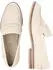 Caprice Women's Slip-On (9-9-24207) offwhite nappa