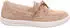 Legero Silence (2-000369) beige