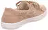 Legero Silence (2-000369) beige